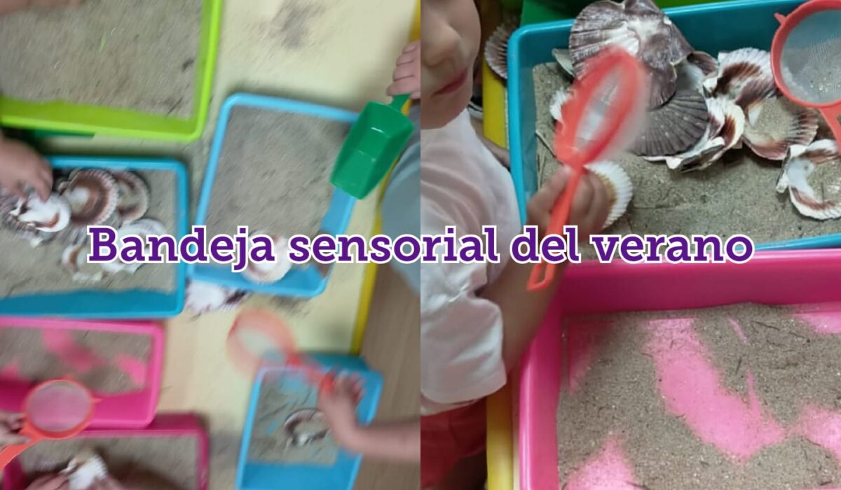 WhatsApp Image 2023-08-03 at 09.42.43 (1)