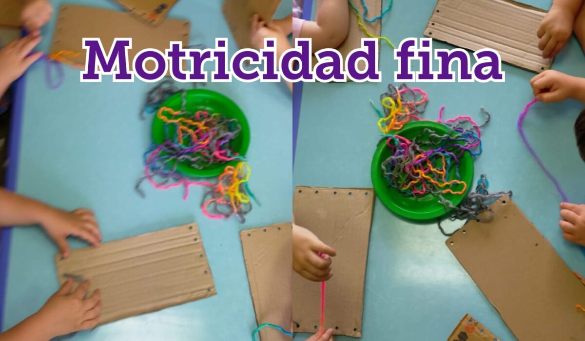 WhatsApp Image 2023-08-03 at 09.42.43