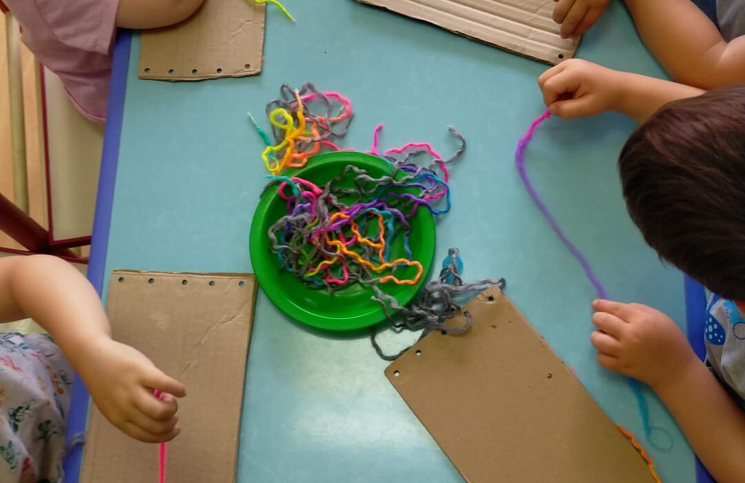 WhatsApp Image 2023-08-03 at 09.42.44 (1)