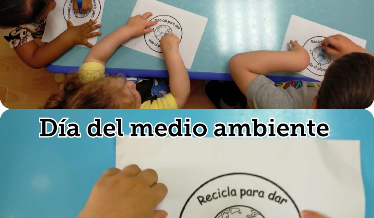 WhatsApp Image 2023-08-03 at 09.48.25 (2)