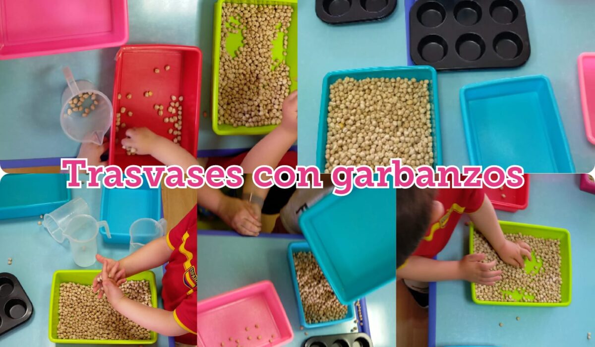 WhatsApp Image 2023-08-03 at 09.48.26 (1)