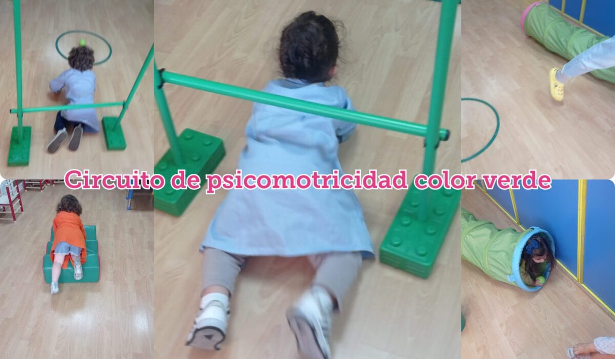 WhatsApp Image 2023-08-03 at 09.48.26 (2)