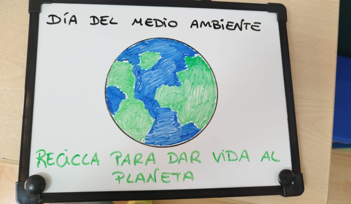 WhatsApp Image 2023-08-03 at 09.48.26