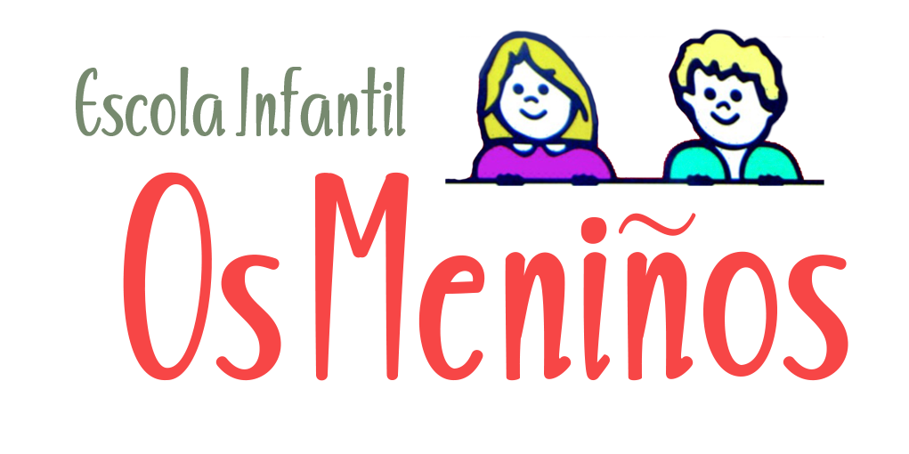 Escola Infantil Os Meniños Ferrol